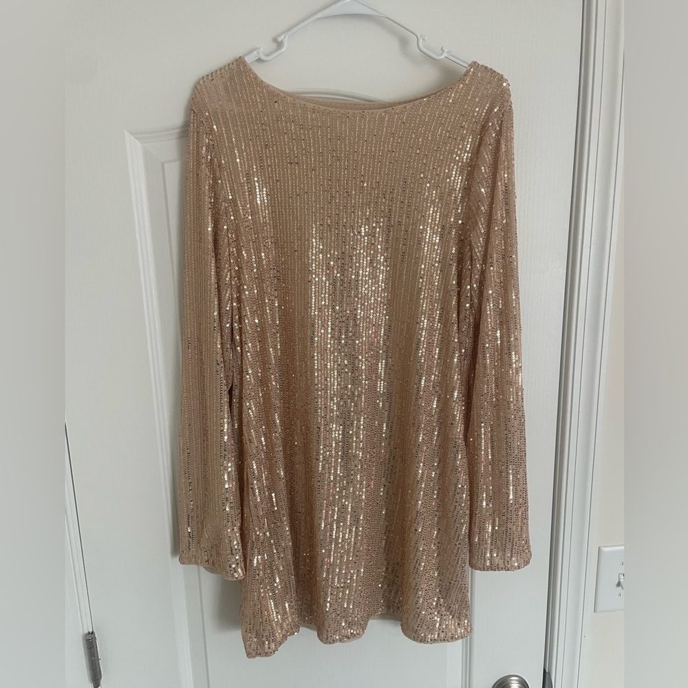 Women’s top
